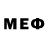 MDMA молли _xNeKo_ _