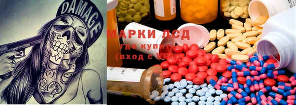 дурь Алексеевка