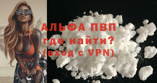 крисы Алексин