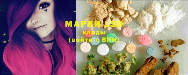 крисы Алексин