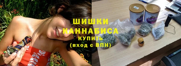 дурь Алексеевка